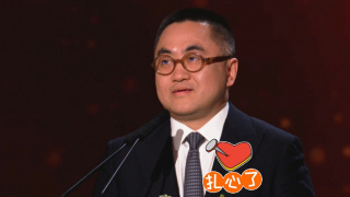 婷婷丁香色
