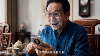 欧洲精品一区二区三区在线观看