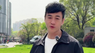 成人网ww555视频免费看