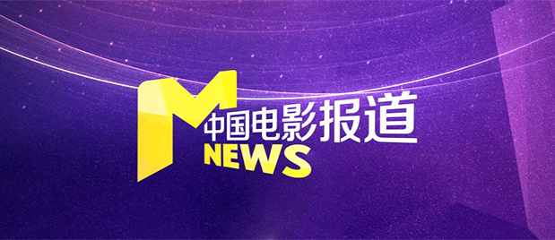 经典三级第一页