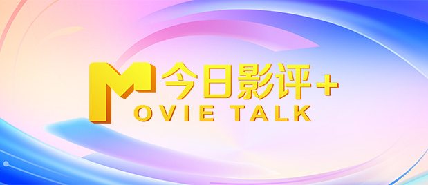 欧美色淫