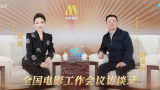 亚洲三级欧美