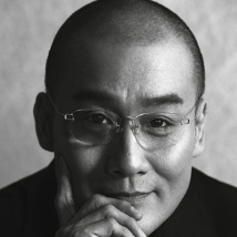 麻麻的大白屁股
